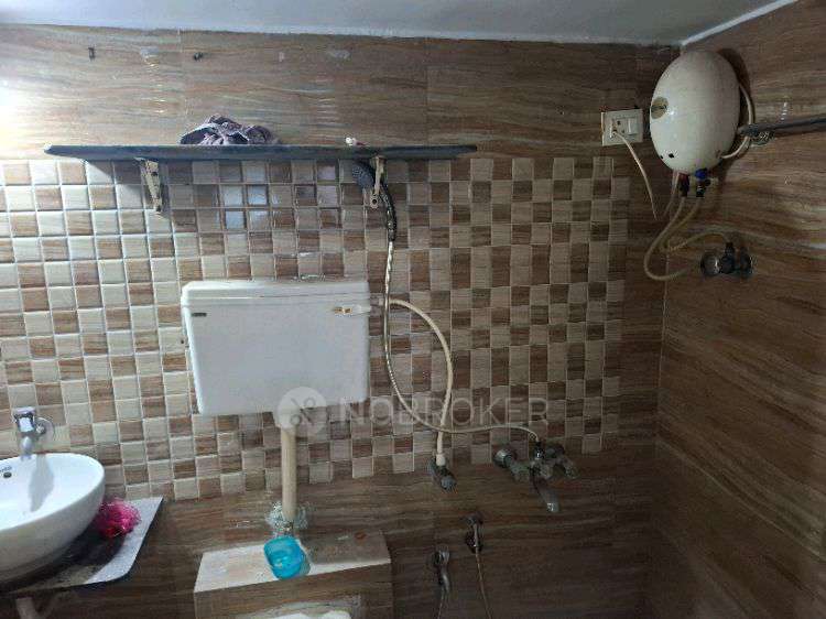 3 BHK Flat In Tirupati Grande For Sale  In Virar West