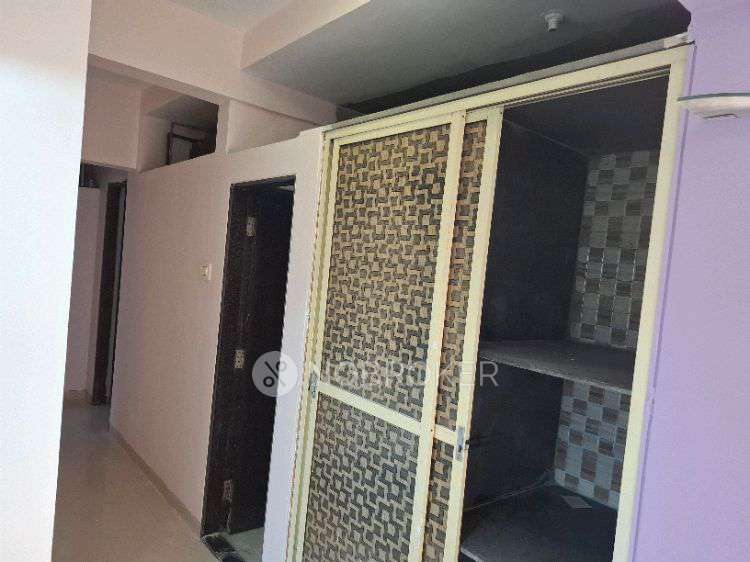 3 BHK Flat In Tirupati Grande For Sale  In Virar West