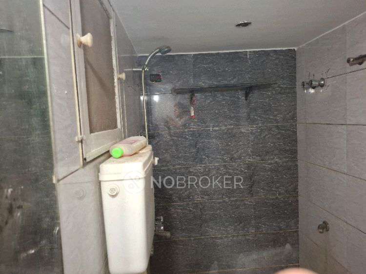 3 BHK Flat In Tirupati Grande For Sale  In Virar West