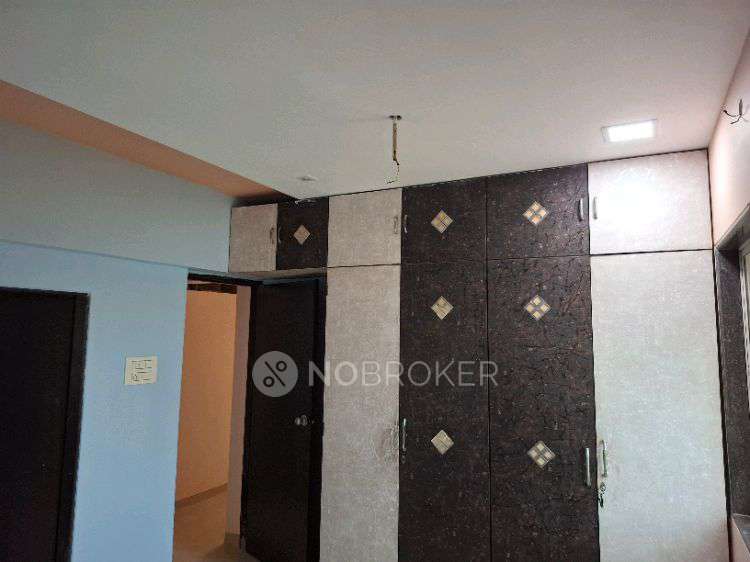 3 BHK Flat In Tirupati Grande For Sale  In Virar West