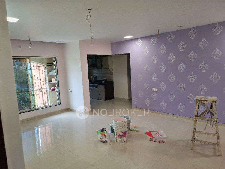 3 BHK Flat In Tirupati Grande For Sale  In Virar West