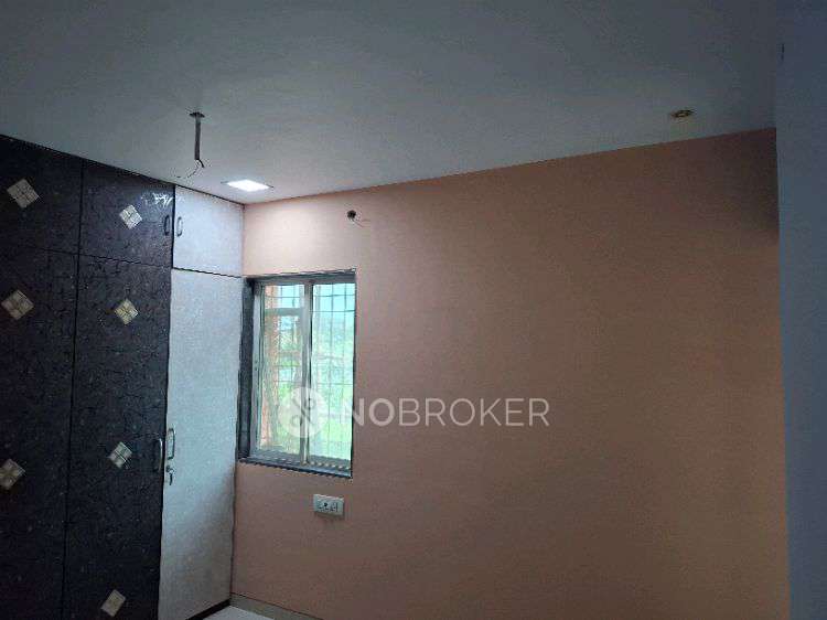 3 BHK Flat In Tirupati Grande For Sale  In Virar West