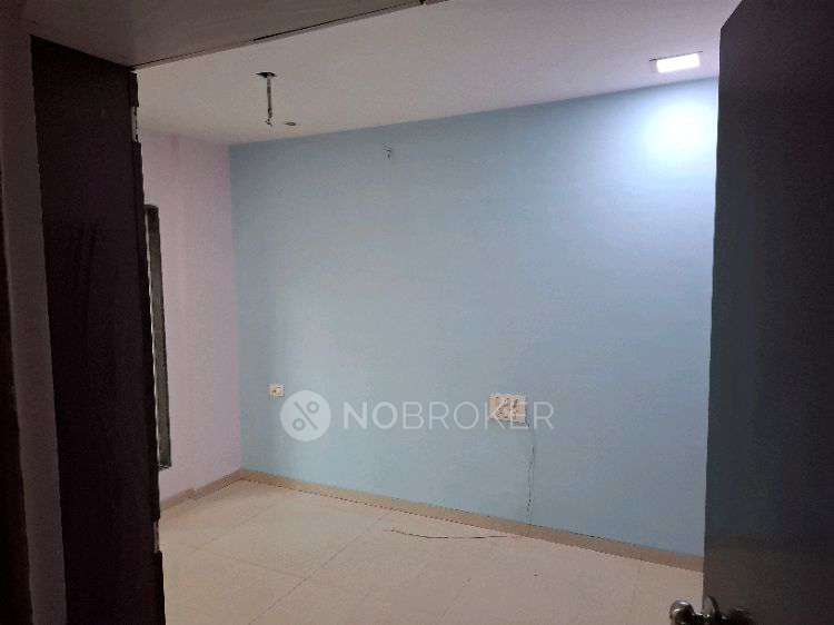 3 BHK Flat In Tirupati Grande For Sale  In Virar West