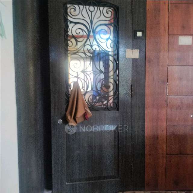 2 BHK Flat In Dipti Costa Rica For Sale  In Malad West