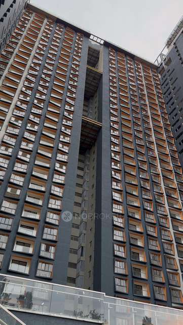 3 BHK Flat In Purva Atmosphere For Sale  In Thanisandra