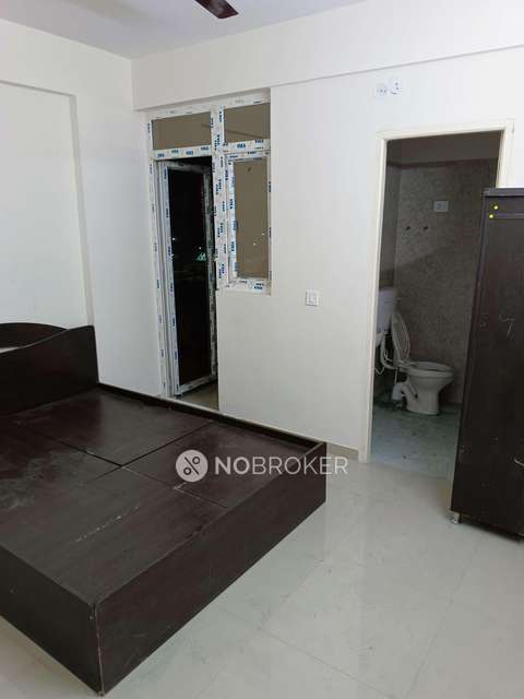 2 BHK Flat In Tulsiani Easy In Homes For Sale  In Sector-35