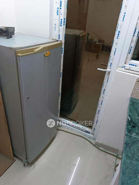 2 BHK Flat In Tulsiani Easy In Homes For Sale  In Sector-35