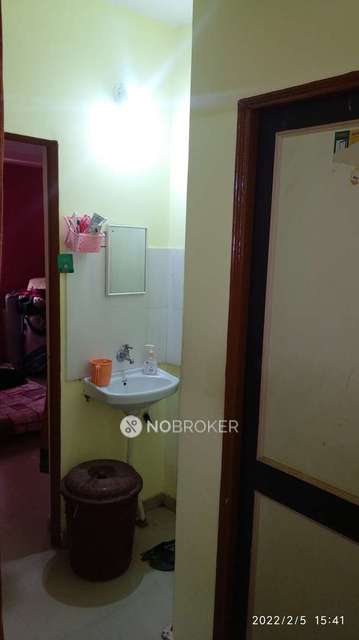 2 BHK Flat In Gangai Hills For Sale  In Vadgaon Budruk