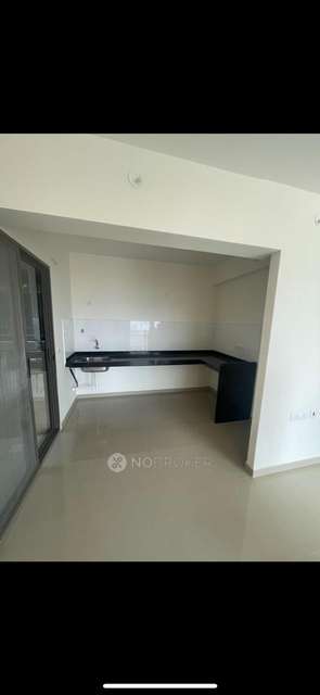 2 BHK Flat In Skyi Star City, Dhayari For Sale  In Dhayari