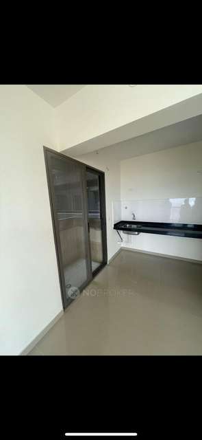 2 BHK Flat In Skyi Star City, Dhayari For Sale  In Dhayari