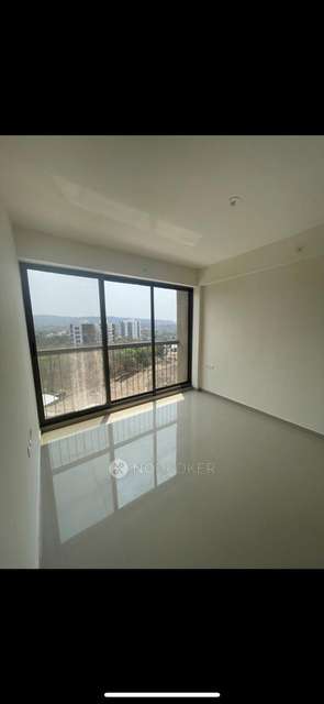2 BHK Flat In Skyi Star City, Dhayari For Sale  In Dhayari