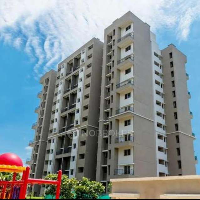 2 BHK Flat In Sobha Orion For Sale  In  Kondhwa, Pune