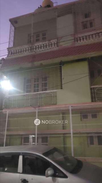 2 BHK House For Sale  In Hoskote