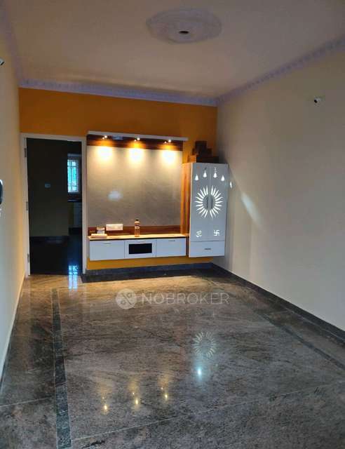 1 BHK House for Rent  In 56,9b Cross, Yajanan Layout, (old, Begur Main Rd, Janapriya Layout, Devarachikkana Halli, Bengaluru, Karnataka 560114, India