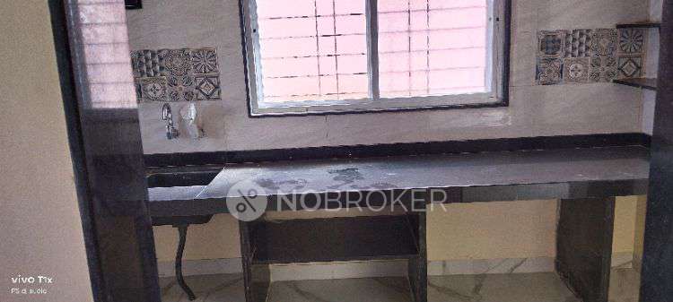 1 BHK House for Rent  In Ubale Nagar