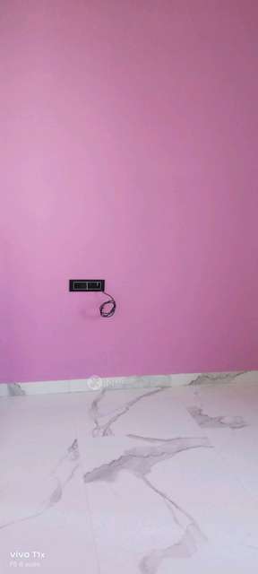 1 BHK House for Rent  In Ubale Nagar