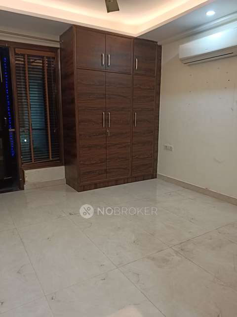 3 BHK Flat In Sb for Rent  In  Sector 46