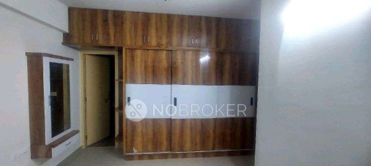 2 BHK Flat In Sipani Royal Heritage for Rent  In Electronic City