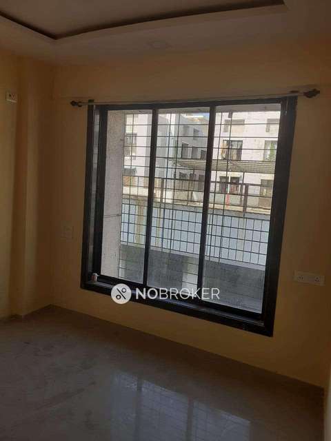 1 BHK Flat In Jai Mata Di Complex For Sale  In Bhiwandi