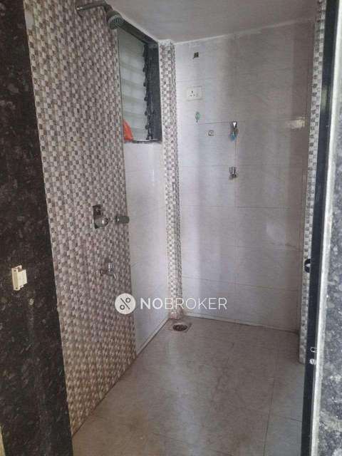 1 BHK Flat In Jai Mata Di Complex For Sale  In Bhiwandi