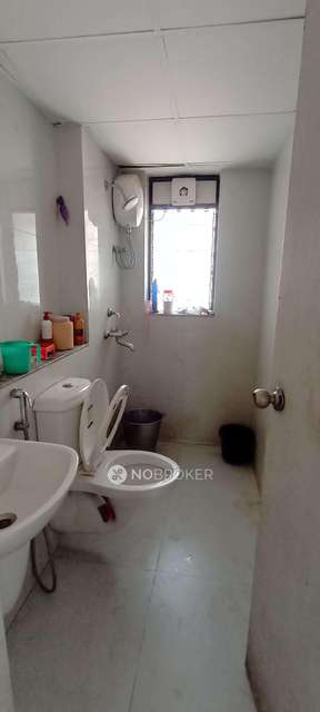 3 BHK Flat In Runwal Gardens For Sale  In Dombivli