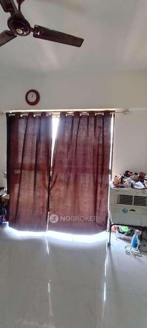 3 BHK Flat In Runwal Gardens For Sale  In Dombivli