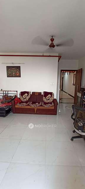 3 BHK Flat In Runwal Gardens For Sale  In Dombivli