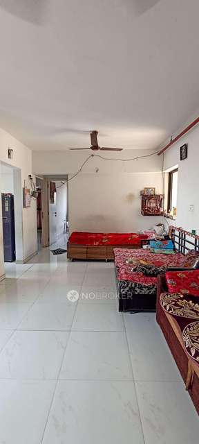 3 BHK Flat In Runwal Gardens For Sale  In Dombivli