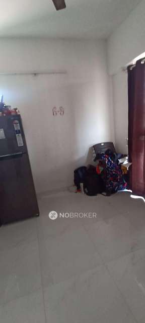 3 BHK Flat In Runwal Gardens For Sale  In Dombivli