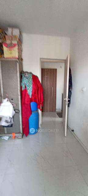 3 BHK Flat In Runwal Gardens For Sale  In Dombivli