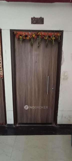 3 BHK Flat In Runwal Gardens For Sale  In Dombivli