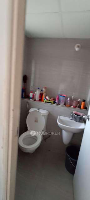 3 BHK Flat In Runwal Gardens For Sale  In Dombivli