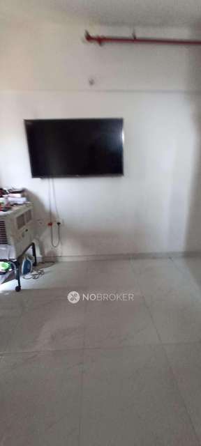 3 BHK Flat In Runwal Gardens For Sale  In Dombivli