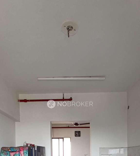 3 BHK Flat In Runwal Gardens For Sale  In Dombivli