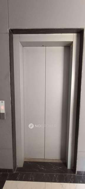 3 BHK Flat In Runwal Gardens For Sale  In Dombivli