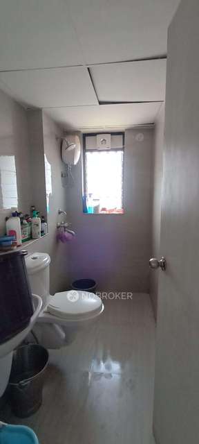 3 BHK Flat In Runwal Gardens For Sale  In Dombivli