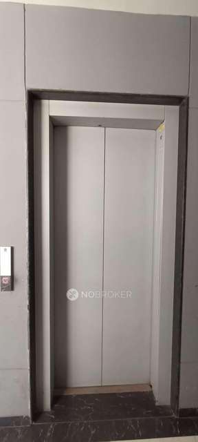 3 BHK Flat In Runwal Gardens For Sale  In Dombivli