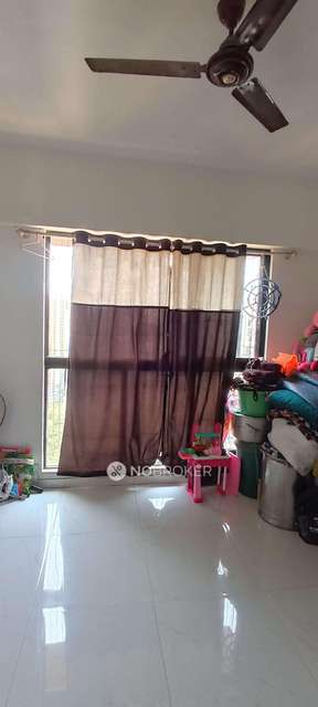 3 BHK Flat In Runwal Gardens For Sale  In Dombivli