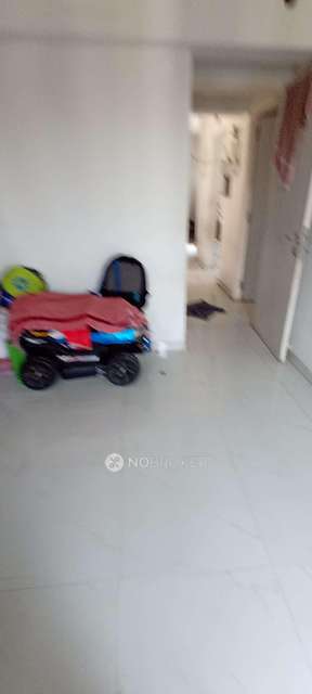 3 BHK Flat In Runwal Gardens For Sale  In Dombivli