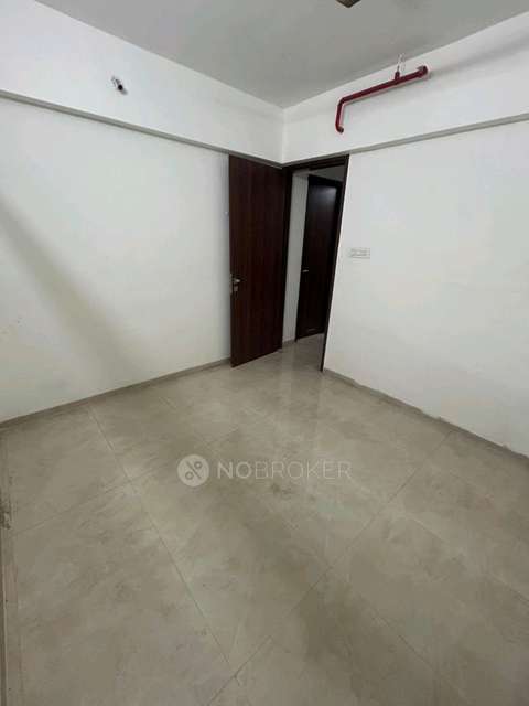 3 BHK Flat In Bhalchandra Akashvan for Rent  In Punawale