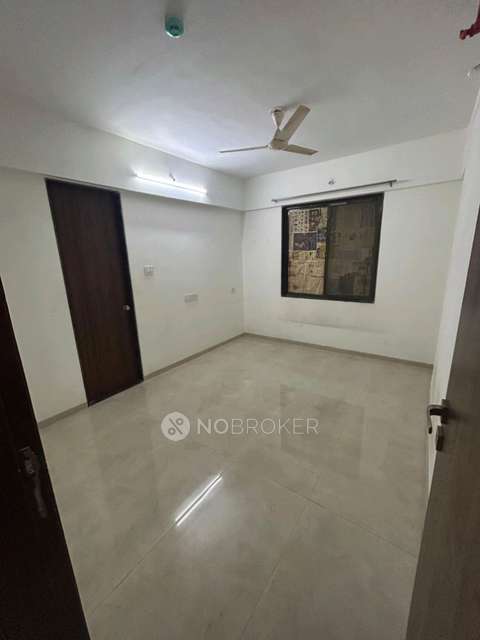3 BHK Flat In Bhalchandra Akashvan for Rent  In Punawale