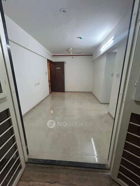 3 BHK Flat In Bhalchandra Akashvan for Rent  In Punawale