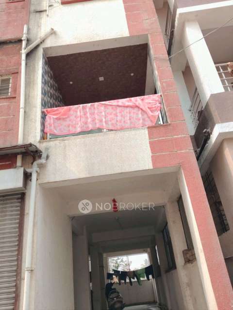 1 RK Flat for Rent  In Aambethan