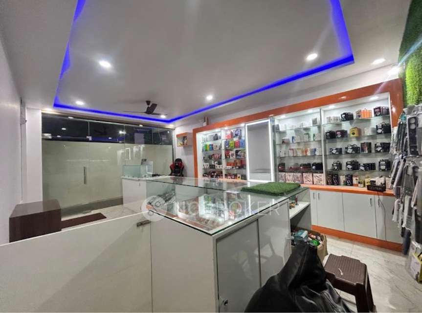 Shop in Narayanapura, Bangalore for sale 