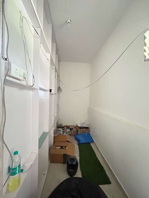 Shop in Narayanapura, Bangalore for sale 