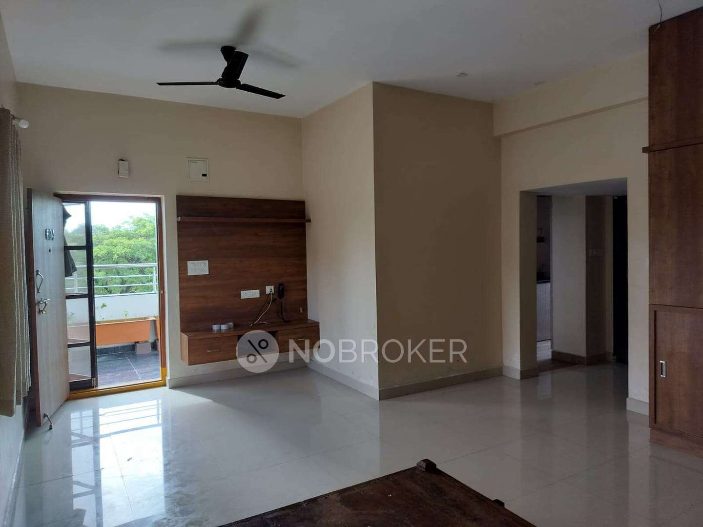 BHK Flats for Rent in Kompally Hyderabad Without Brokerage