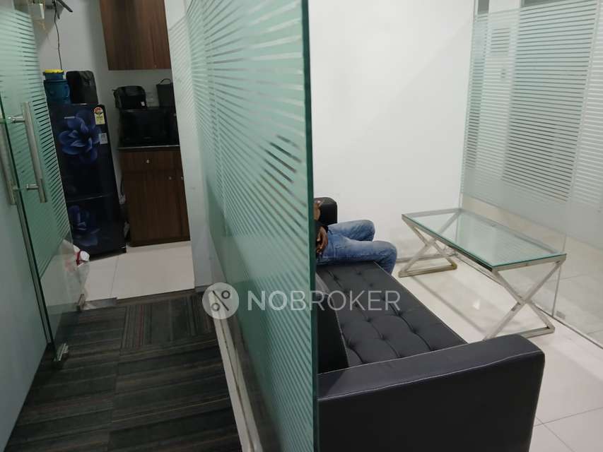Office Space in Sas Tower, Gurgaon for Rent 