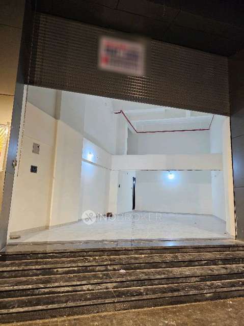 Showroom in 37/1, Mamurdi Gaon, Dehu Road Cantonment Area, Pimpri Chinchwad, Pimpri-chinchwad, Maharashtra 412101, India, Pune for Rent 