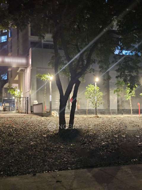 Showroom in 37/1, Mamurdi Gaon, Dehu Road Cantonment Area, Pimpri Chinchwad, Pimpri-chinchwad, Maharashtra 412101, India, Pune for Rent 