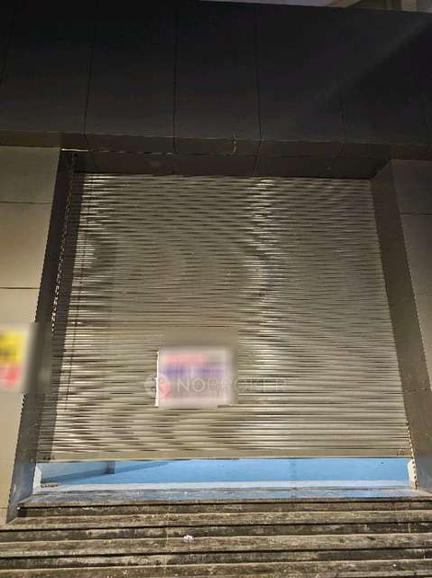 Showroom in 37/1, Mamurdi Gaon, Dehu Road Cantonment Area, Pimpri Chinchwad, Pimpri-chinchwad, Maharashtra 412101, India, Pune for Rent 